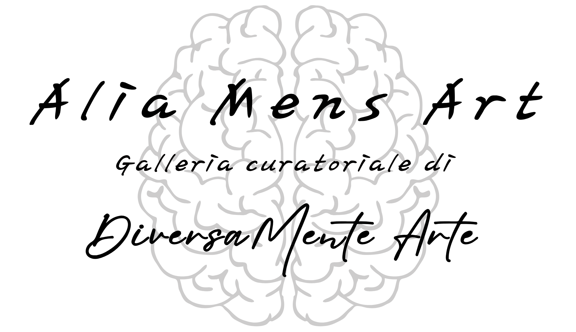 Alia Mens Art Gallery
